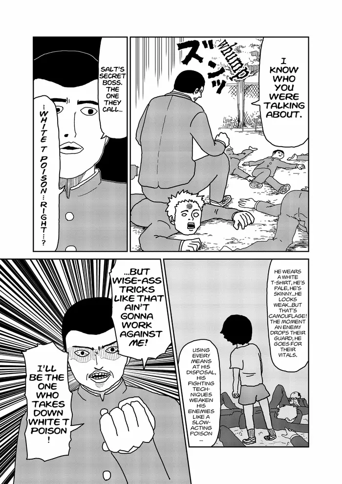 Mob Psycho 100 Chapter 22 image 03_optimized